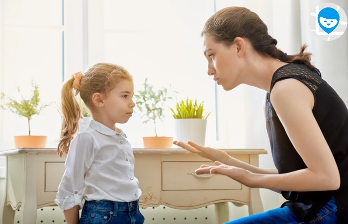 make-enough-for-parenting