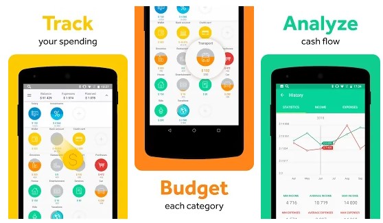 app-coinkeeper