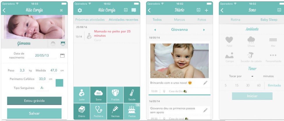 app-mae-coruja