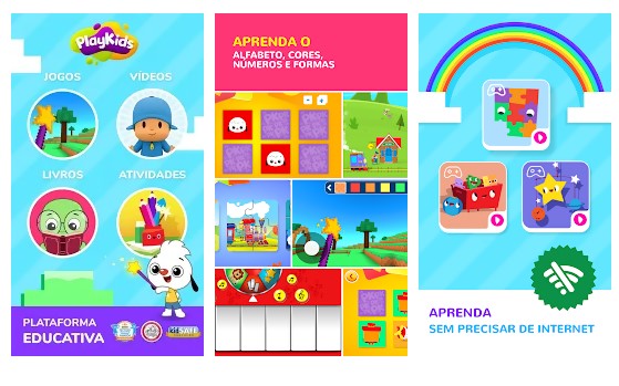 app-playkids