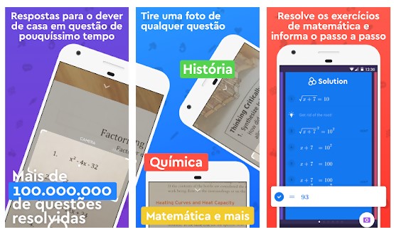 app-socratic