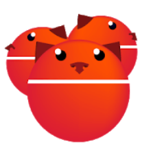 cerberus app logo