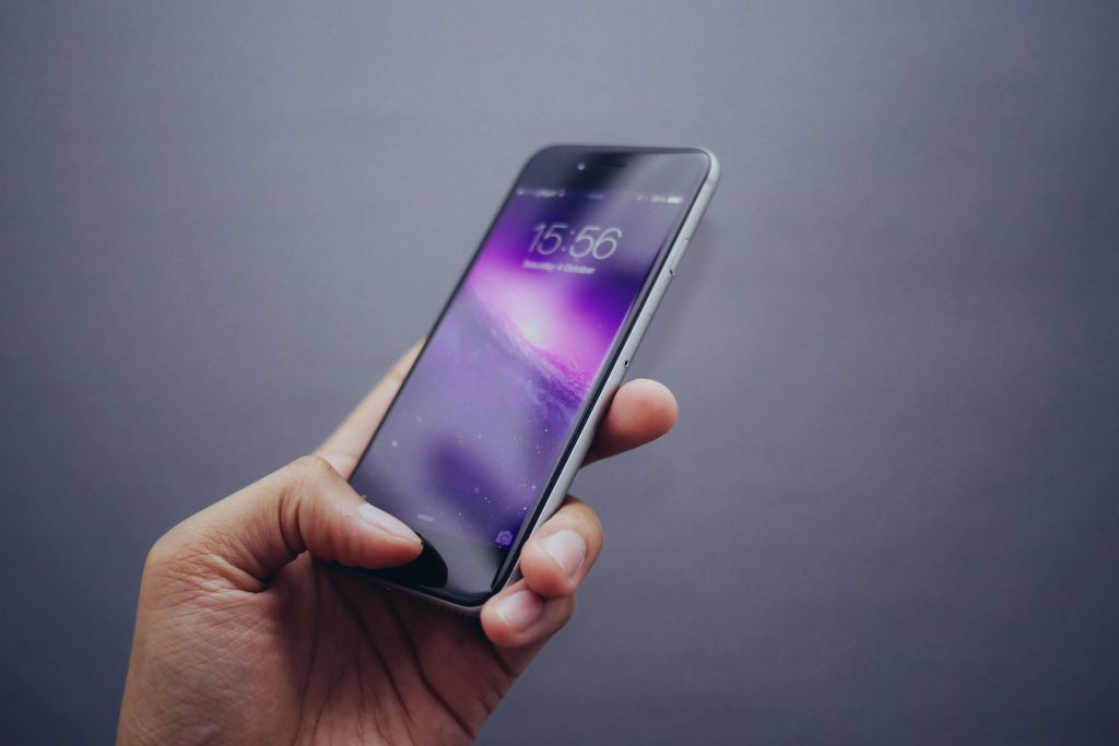 iphone-lockscreen