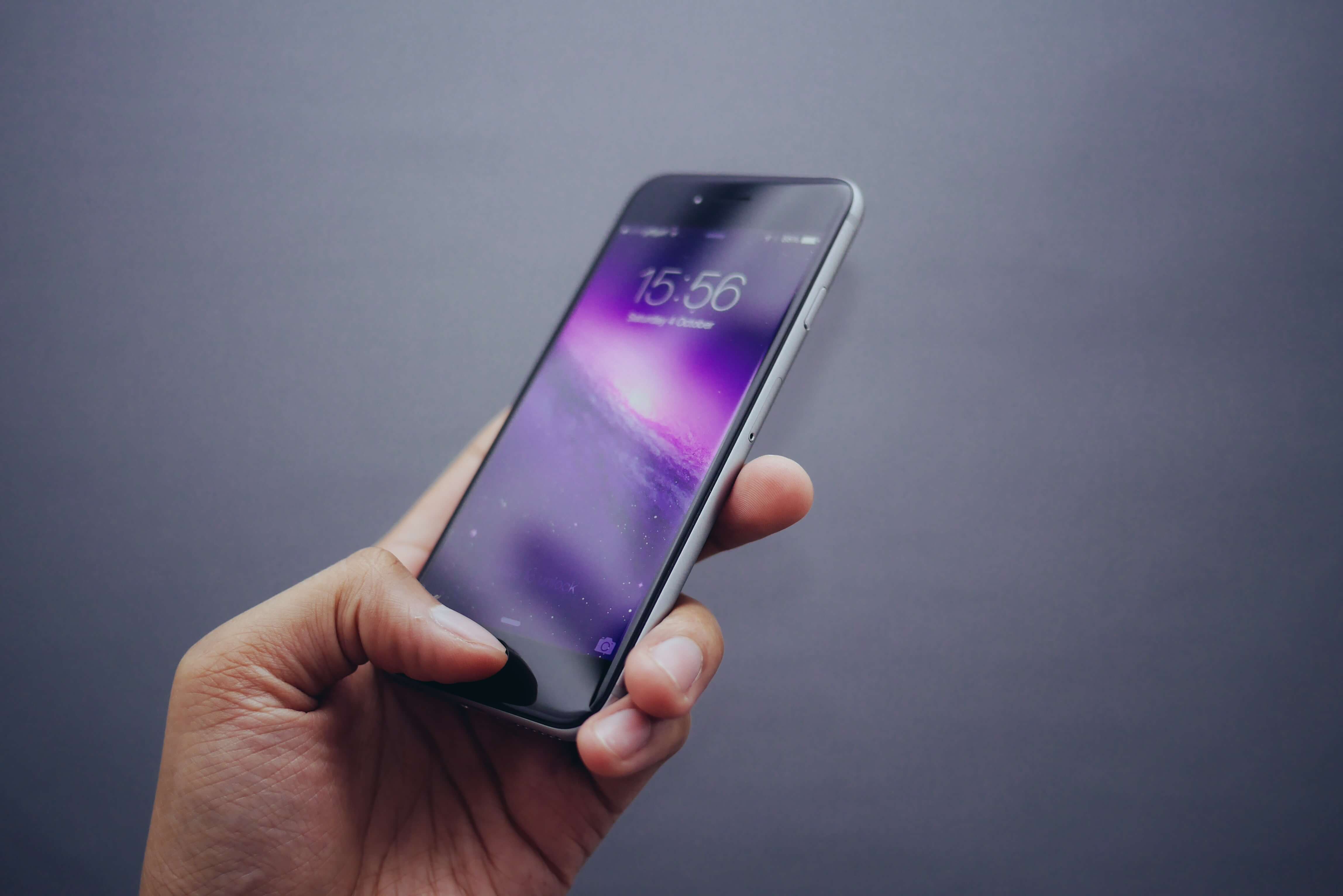iphone-lockscreen