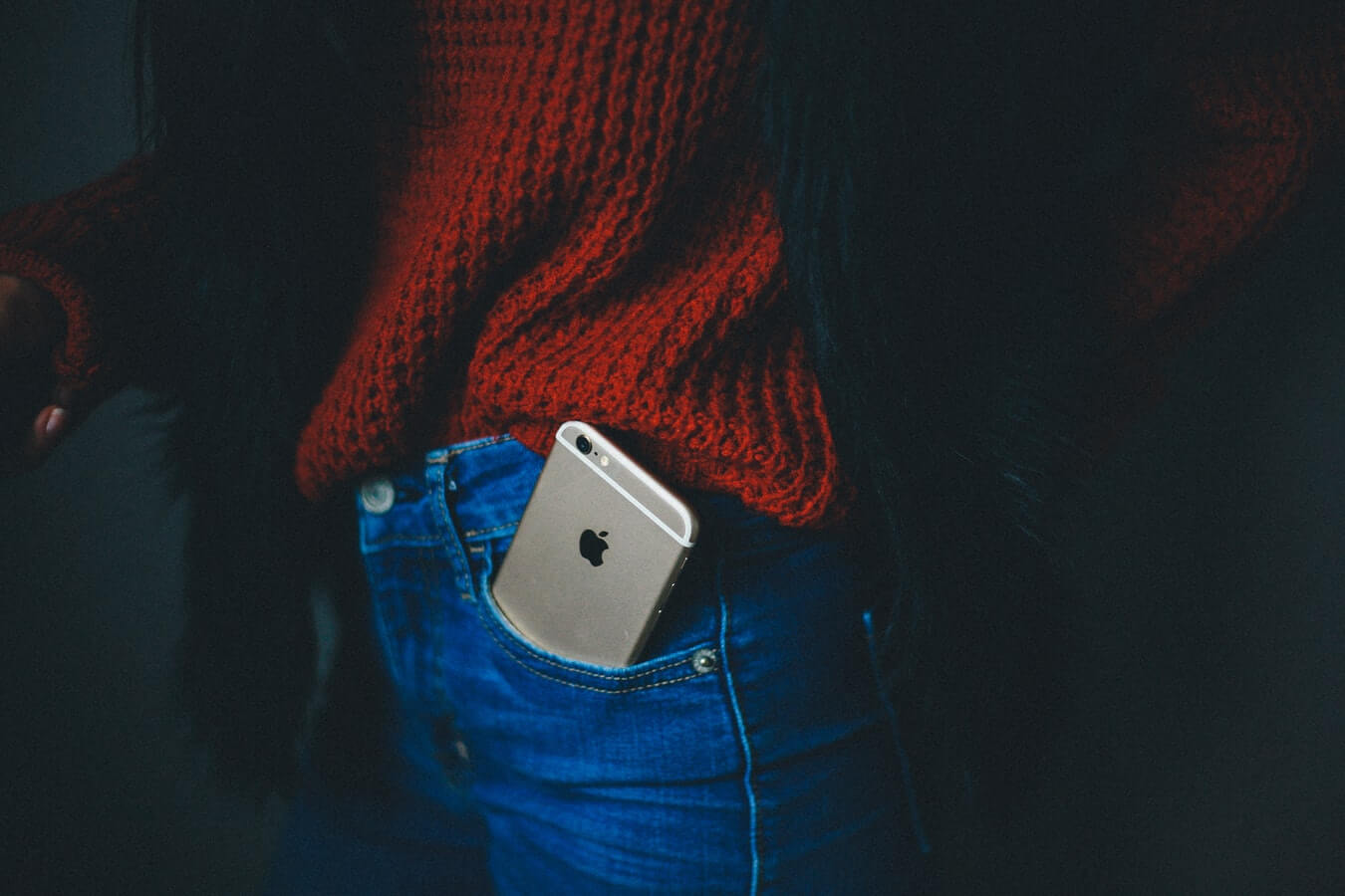 lost-iphone