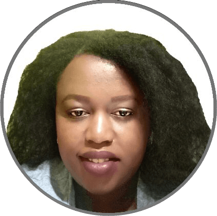 psychologist-betty-kiiru