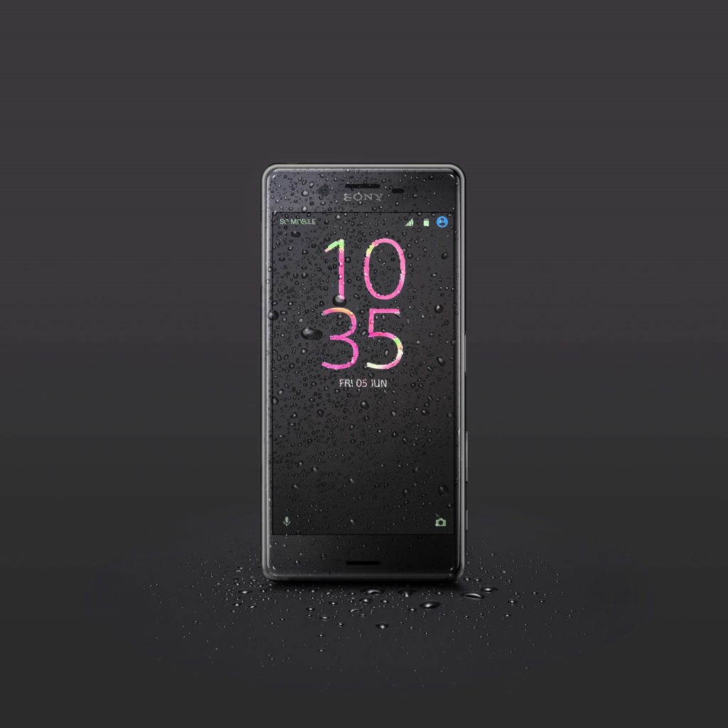 sony-windows-phone
