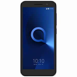 alcatel 1