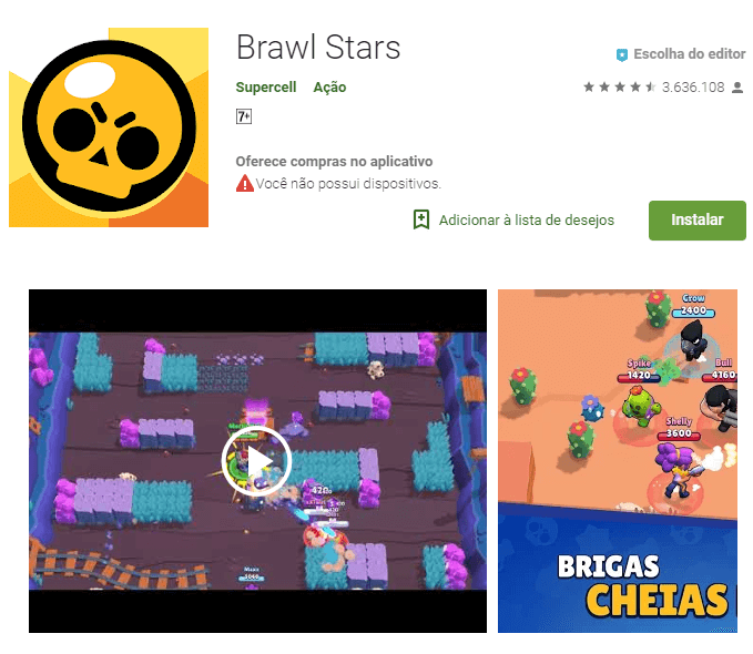 brawl-stars-brazil