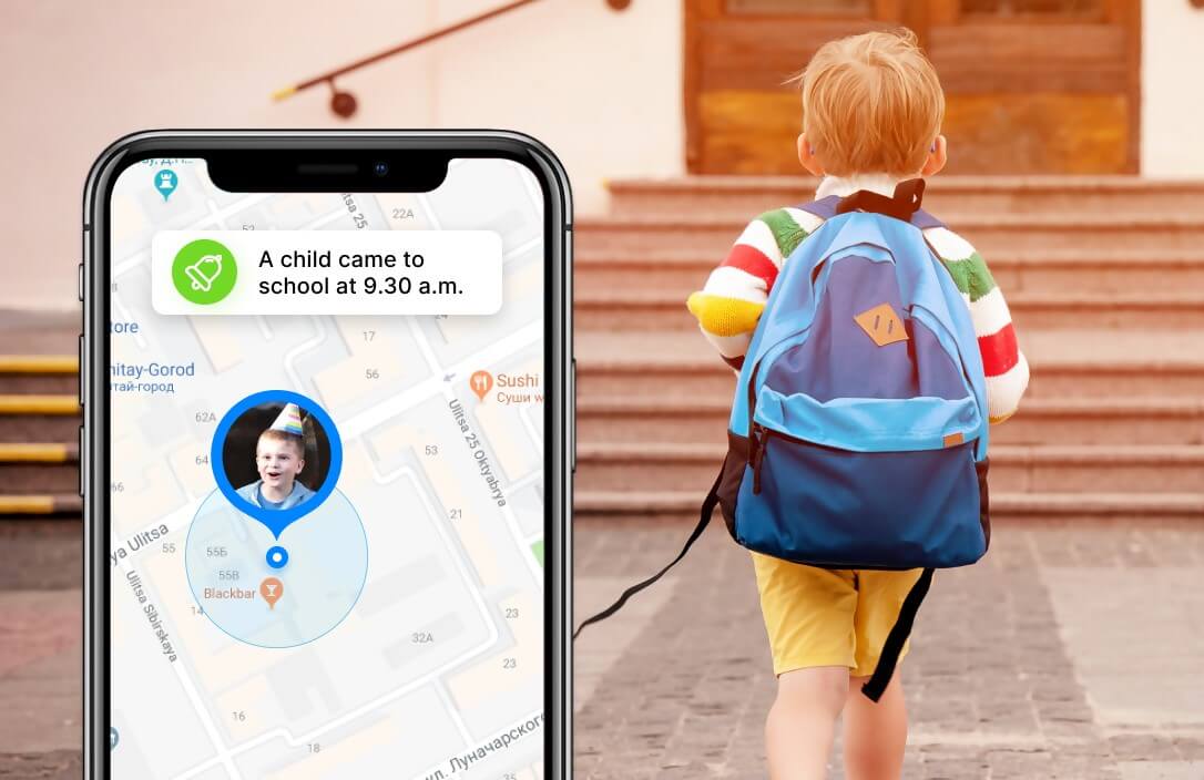 find-my-kids-br