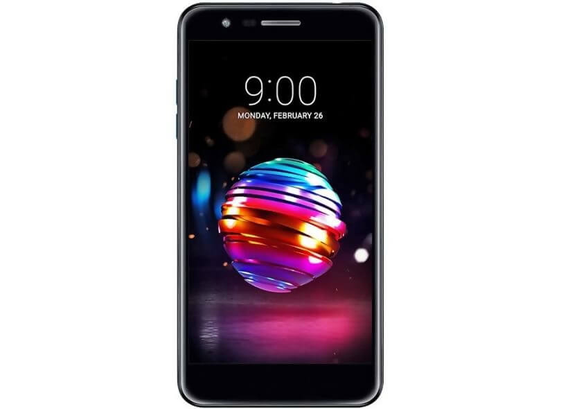 lg k11 plus