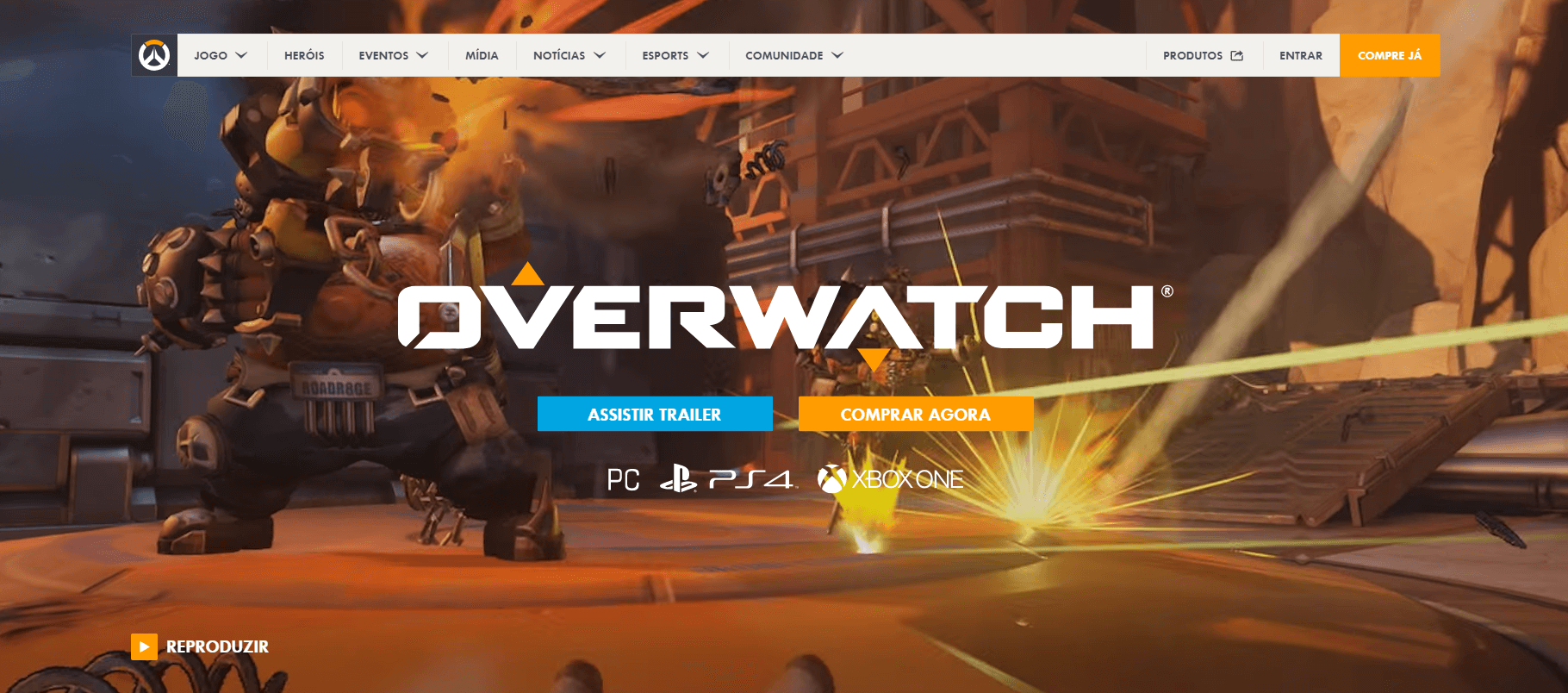 overwatch-brazil