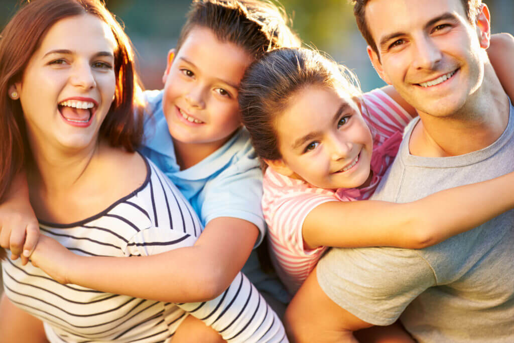brazilian-family-with-kids