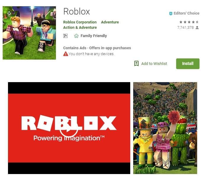 roblox us