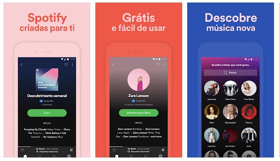 spotify-brazil