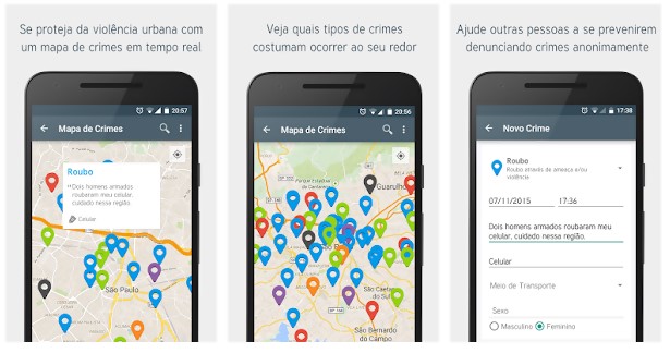 wemp locator