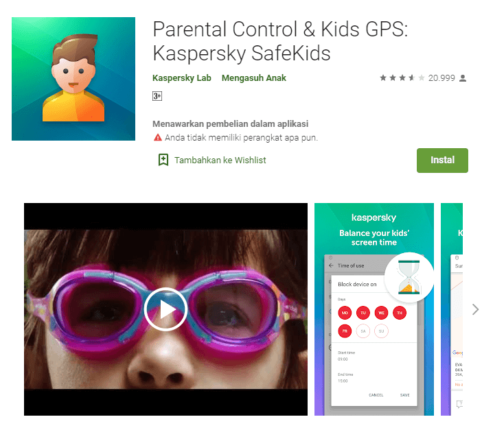 kaspersky-safekdis
