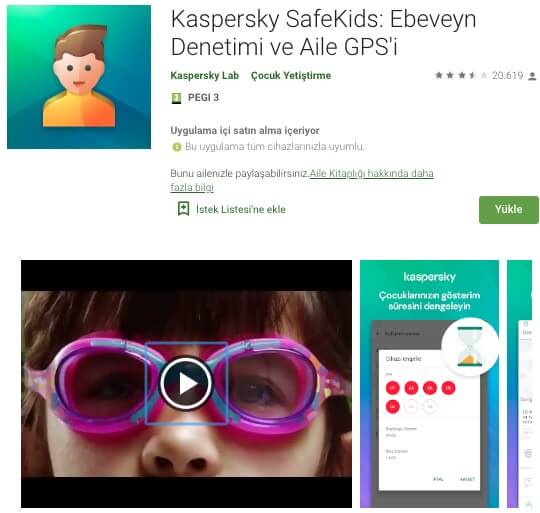 kaspersky-safekids-ebeveyn-kontrolu-ve-aile-gps-i