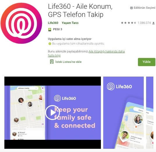 life360-aile-konum-gps-telefon-takip