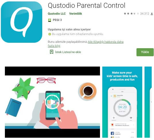 qustodio-ebeveyn-kontrol