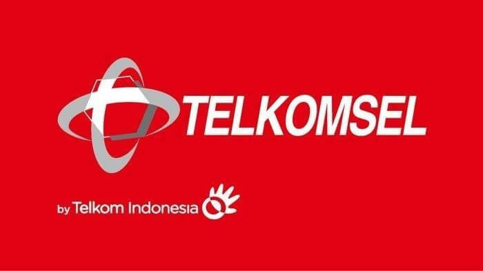 telekomsel