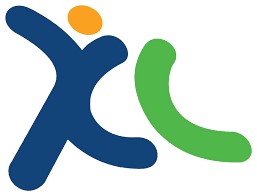 xl