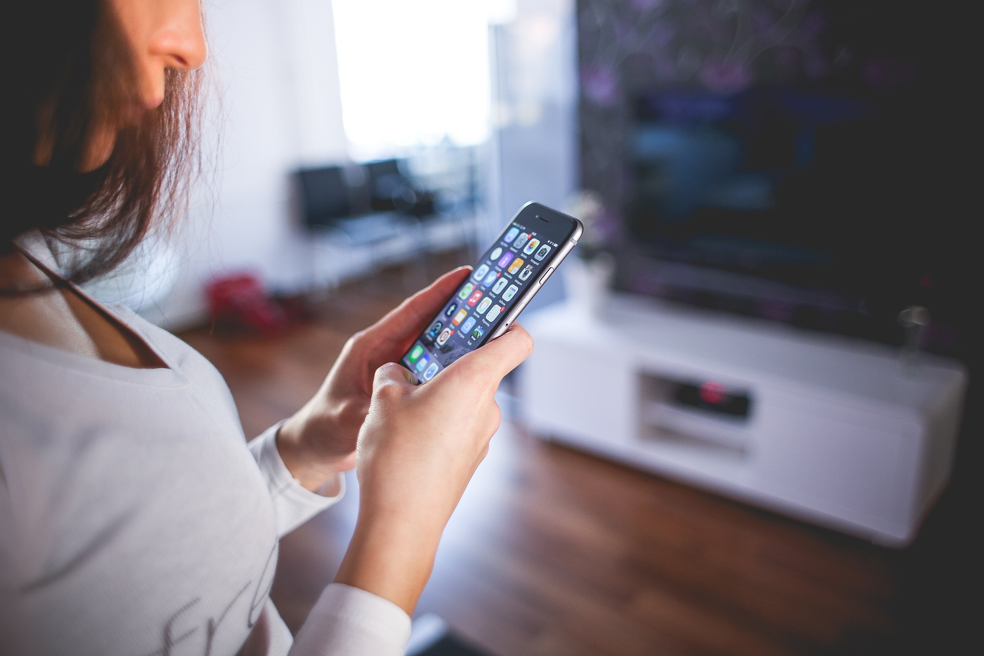 phone number tracker