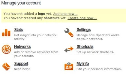 FamilyShieldfromOpenDNS