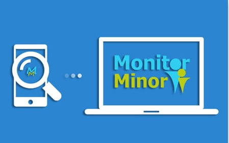 MinorMonitor