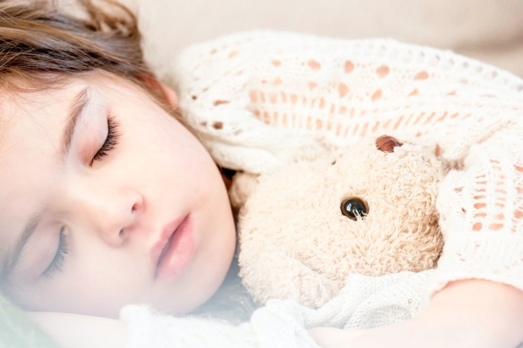 how much screen time for kids