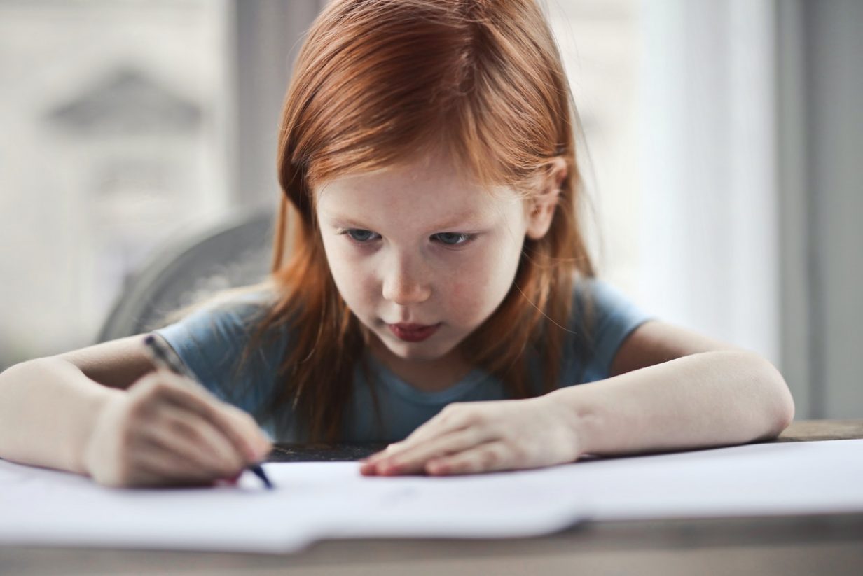 The child refuses to do homework and to study: motivation tips for ...