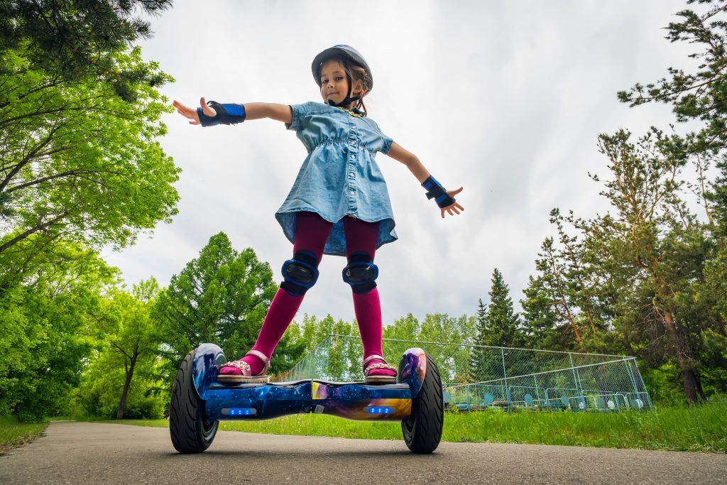 best hoverboard for kids best hoverboard for kids