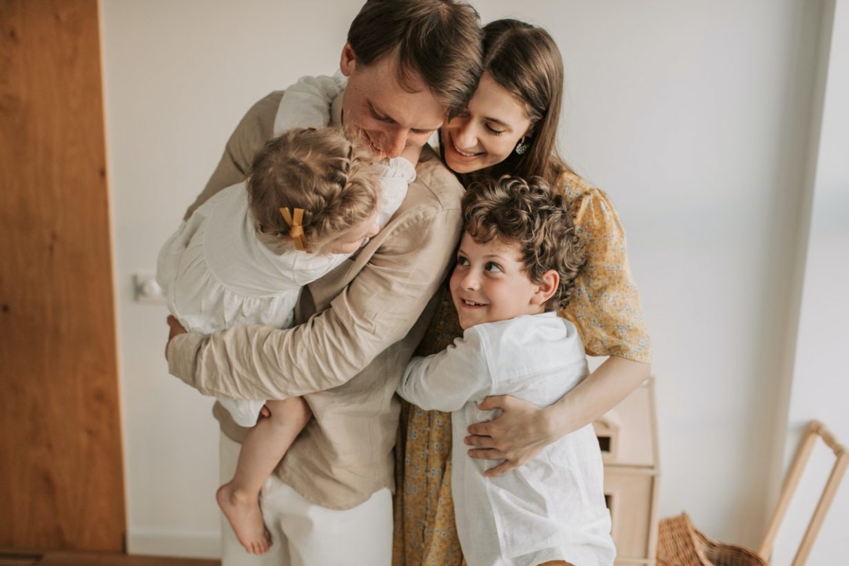 Adjusting to Kindergarten: How to Prepare Your Child and Make the ...
