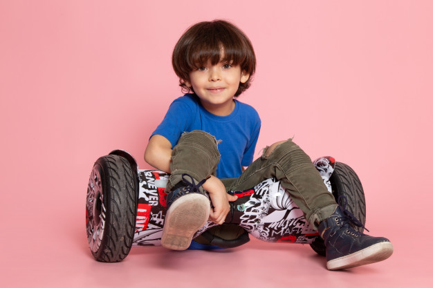 hoverboard for 4 year old hoverboard for 4 year old