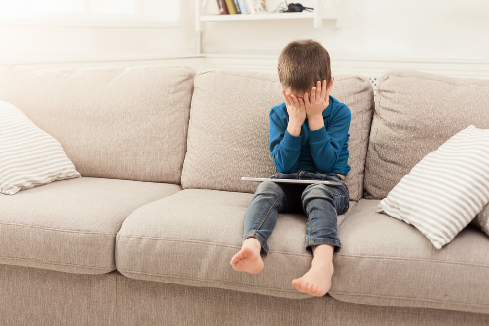 tablets for kids