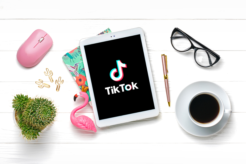 does tiktok have parental controls
