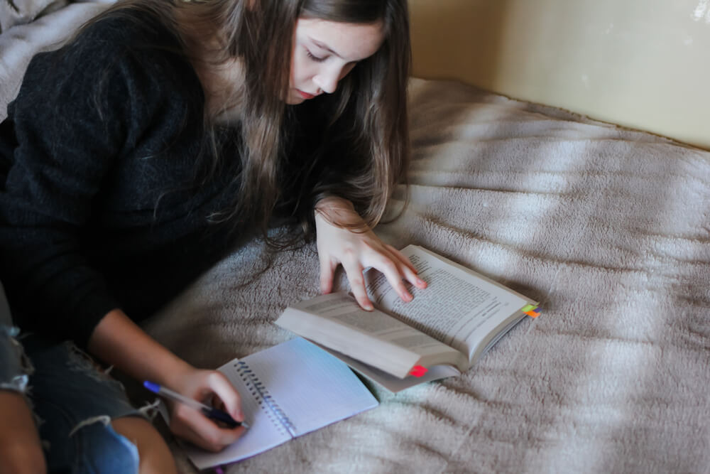 pros and cons of homeschooling