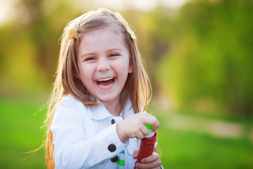 outdoor activities for kids