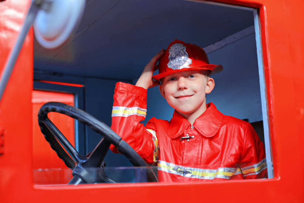 how to make money from home as a kid