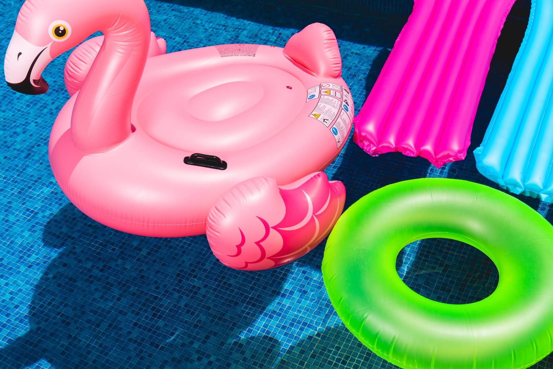 water safety tips for toddlers
