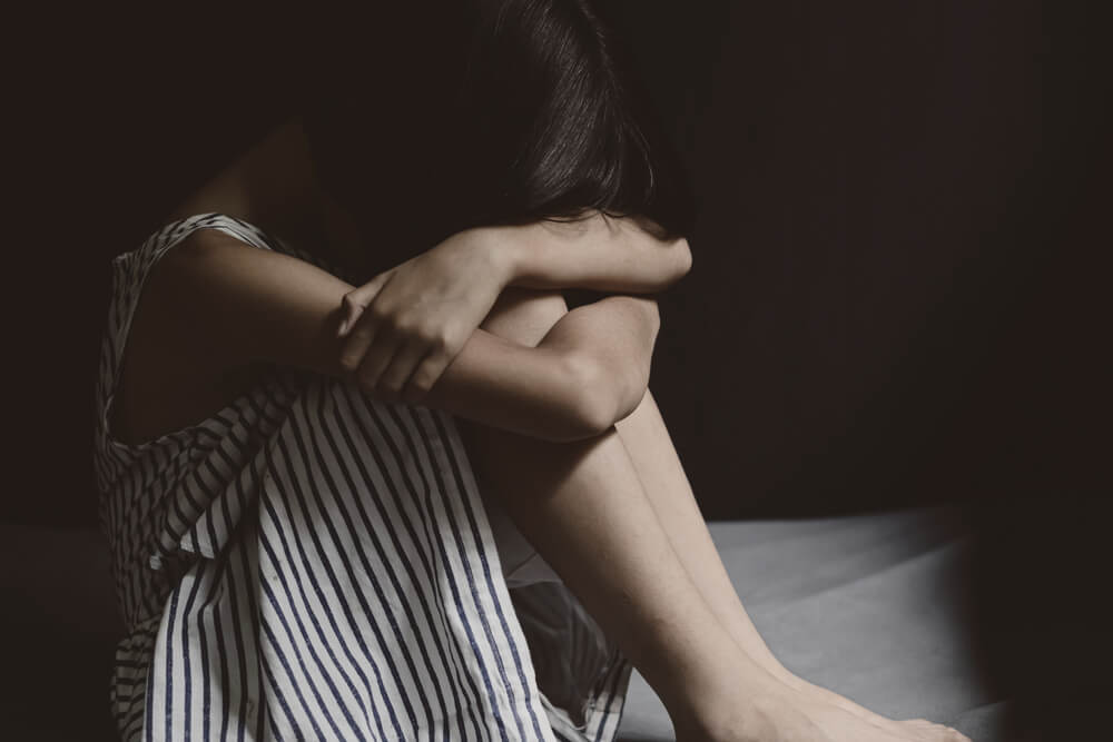 signs of a toxic teenager
