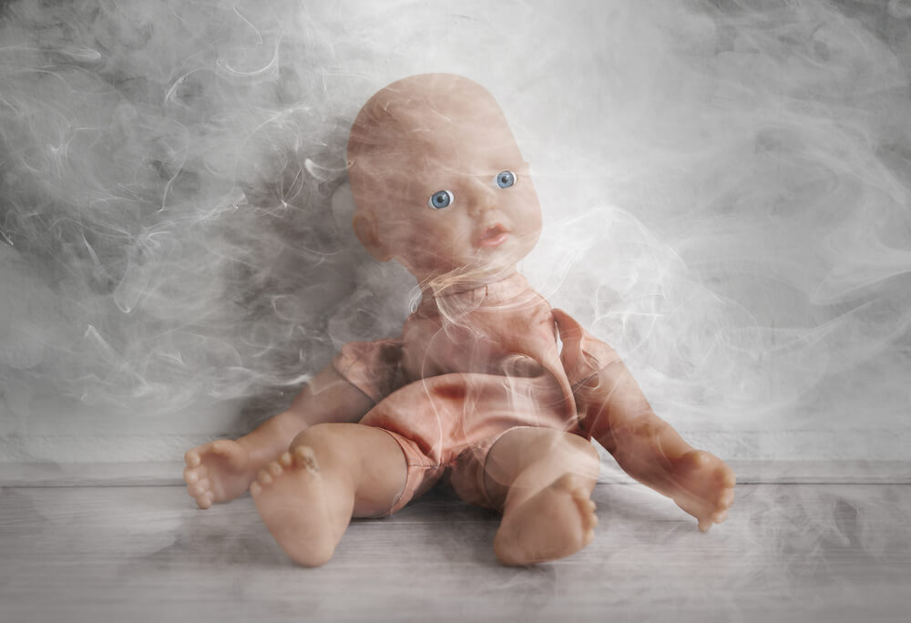 teenage smoking statistics