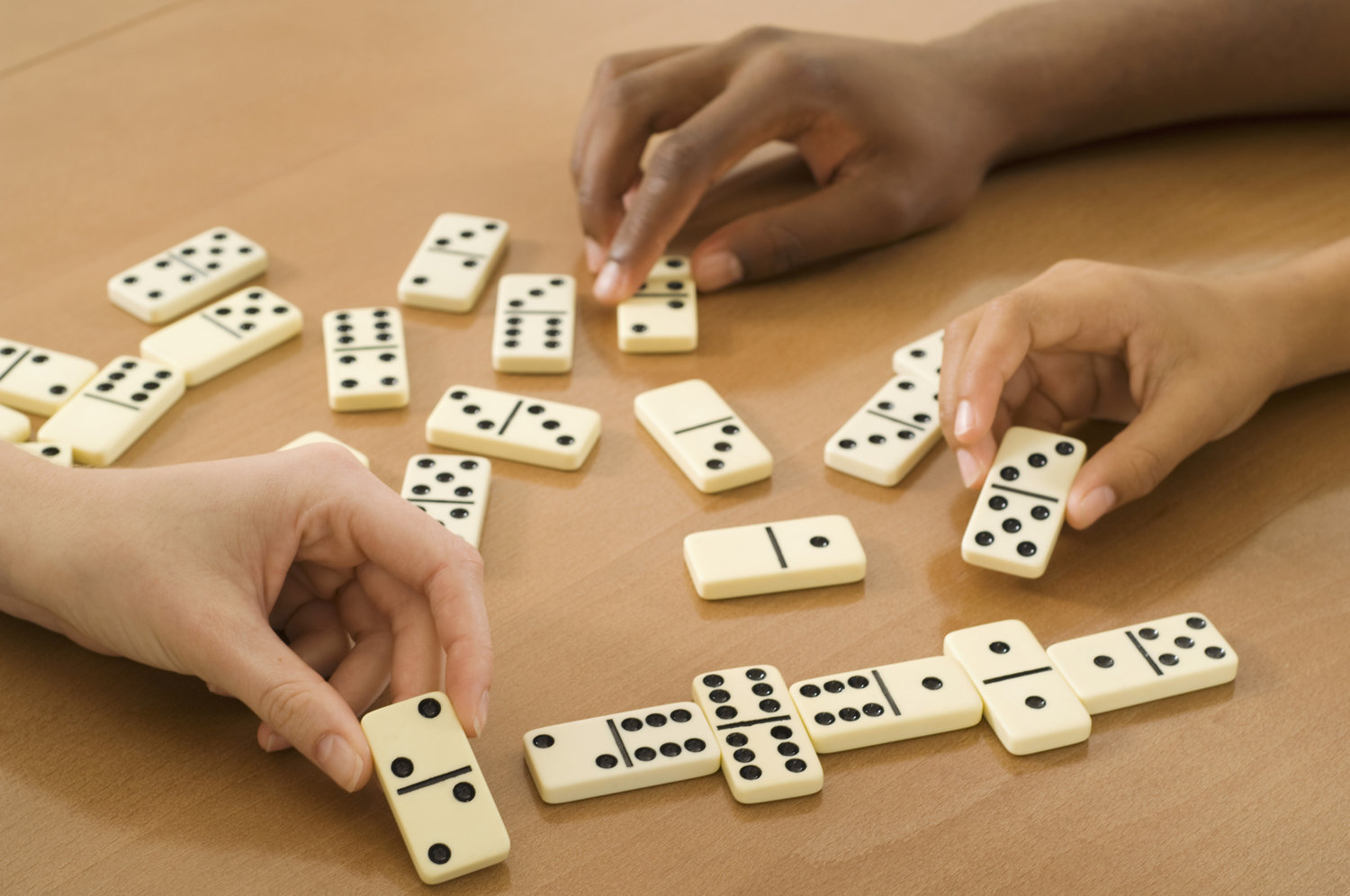 40+ Best Board Games for Kids: Fun, Popular, Online, Educational and ...