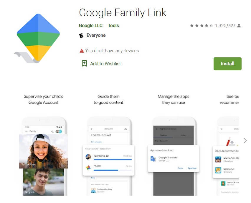 13 Best Family Tracking Apps Free Paid For 2026 Android iOS 13 Best Family Tracking Apps Free Paid For 2026 Android iOS