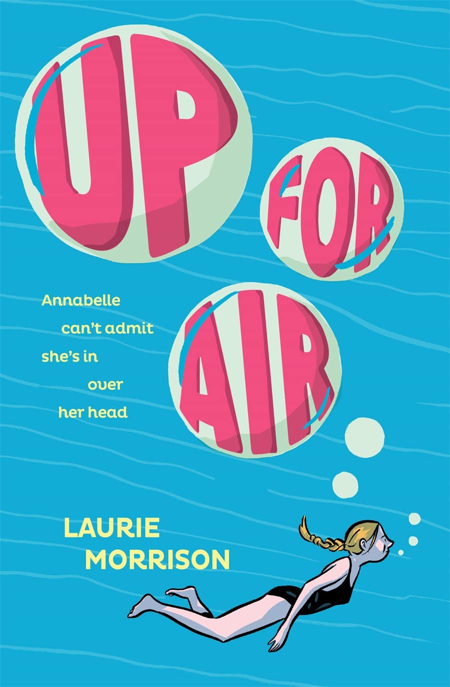 books for 12 year olds