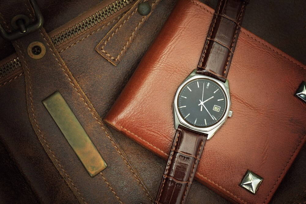 gifts for husband