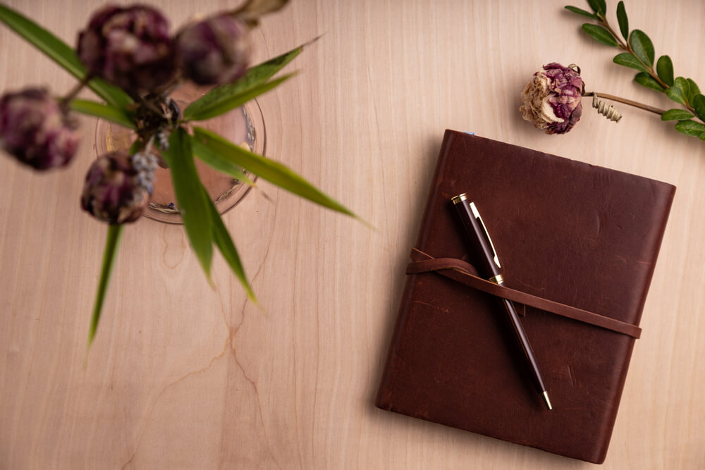 unique gifts for husband