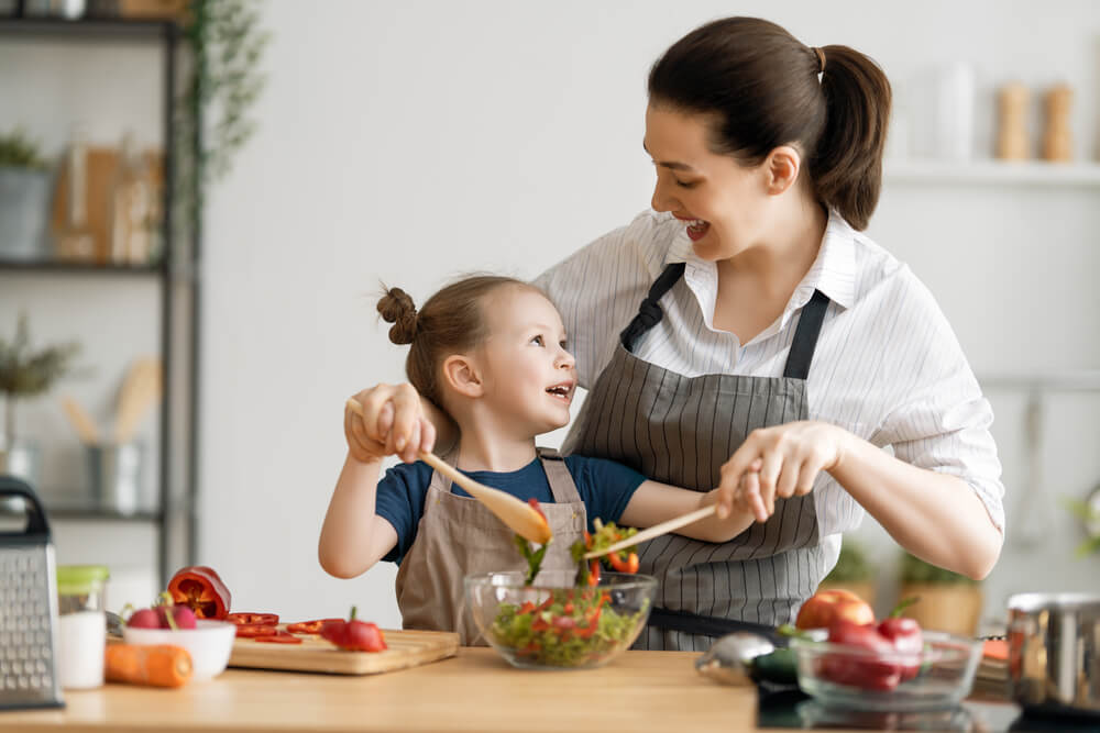 why gentle parenting doesn't work