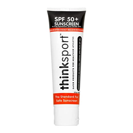 black girl sunscreen kids