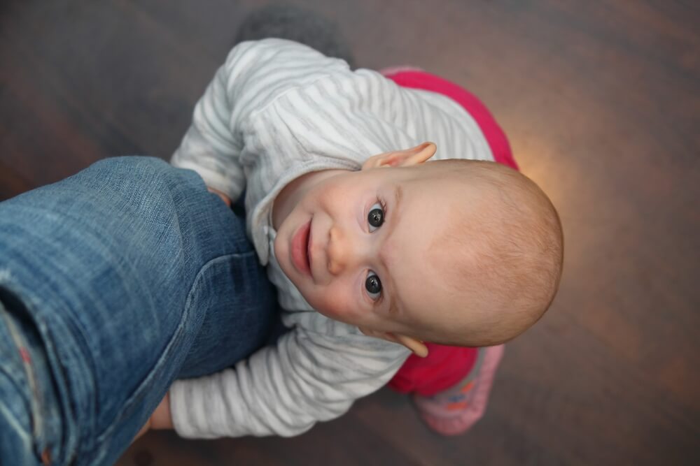 toys for 9 month old